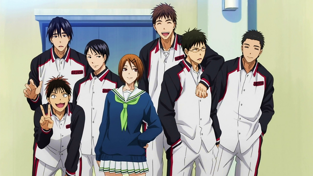 File:Seirin 1 year ago.png