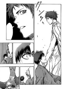 Akashi&kagami.jpg