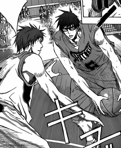 File:Midorima vs Akashi.png