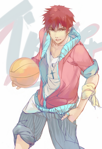 File:Cool Kagami.png