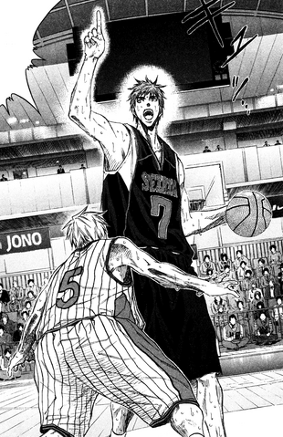 File:Kiyoshi as PG.png