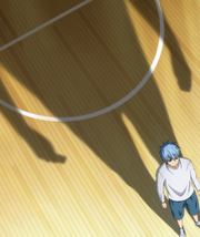 Kuroko shadow.png