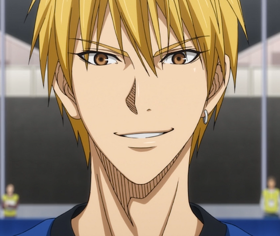 Archivo:Ryota anime.png