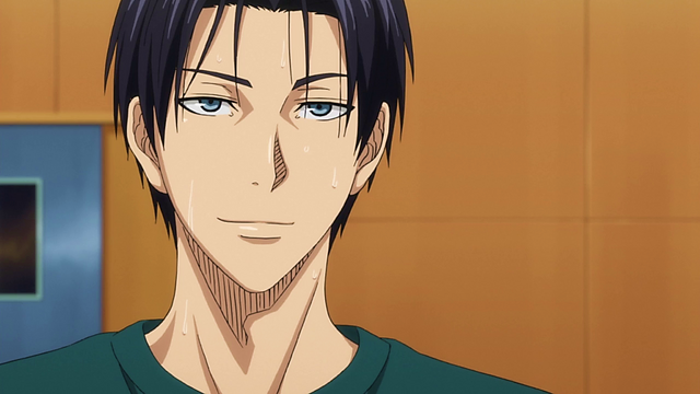 Plik:Takao talks to Midorima after practice anime.png