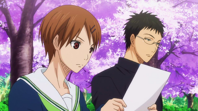 File:Riko chpt 1 anime.png