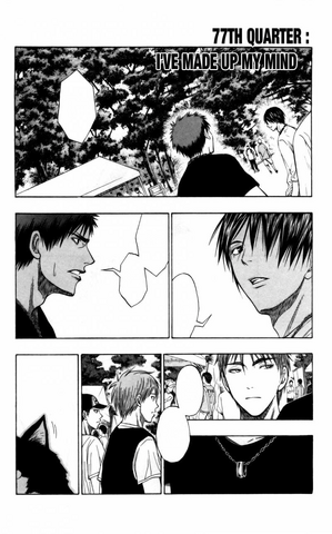 File:Chapter 77.png