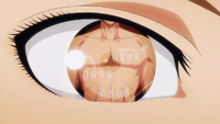 Scan anime.png