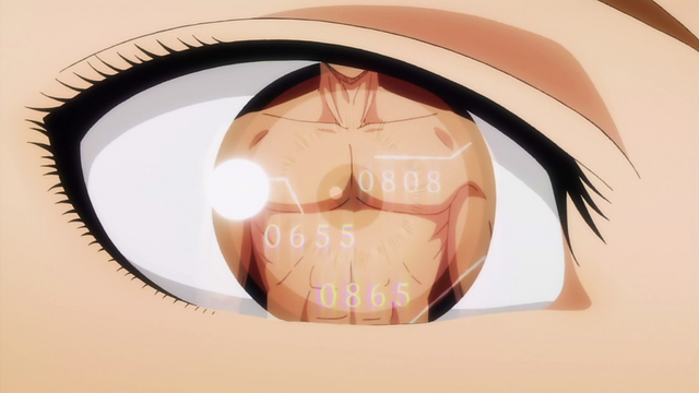 Berkas:Scan anime.png