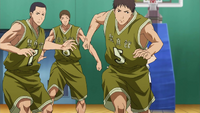 Senshinkan players.png