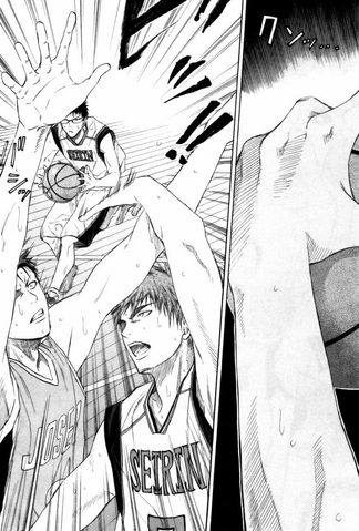 File:Kiyoshi postponement.png