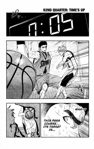 File:Chapter 92.png