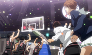 Seirin Win.png