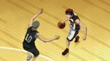 Tsugawa's defense