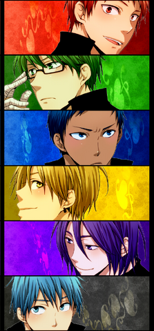 File:Fan art 1.png