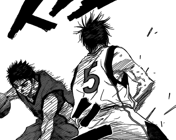 File:Kasamatsu's drive.png