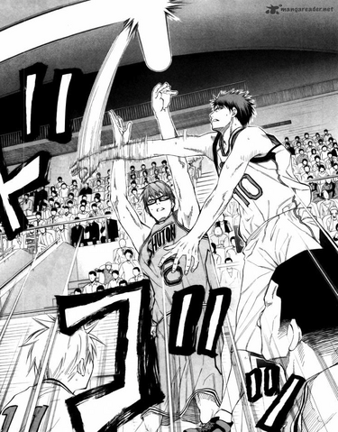 File:Kagami blocks Midorima.png