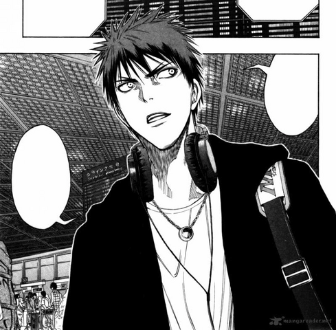 File:Kagami goes back to America.png