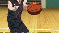 Quick release shot.gif