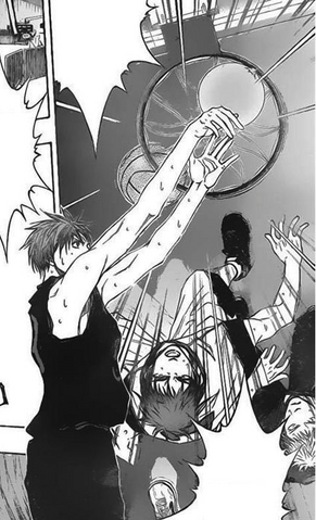File:Sakurai shoots against Hyuga.png