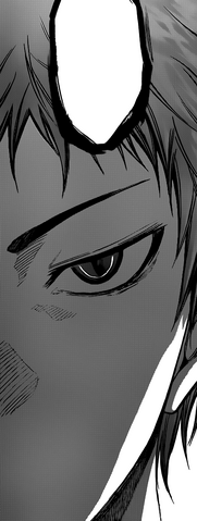 File:Emperor Eye close-up.png