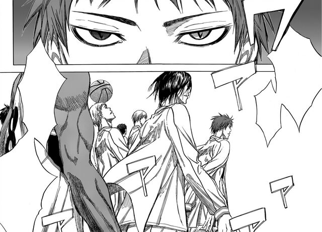 Plik:Rakuzan.jpg