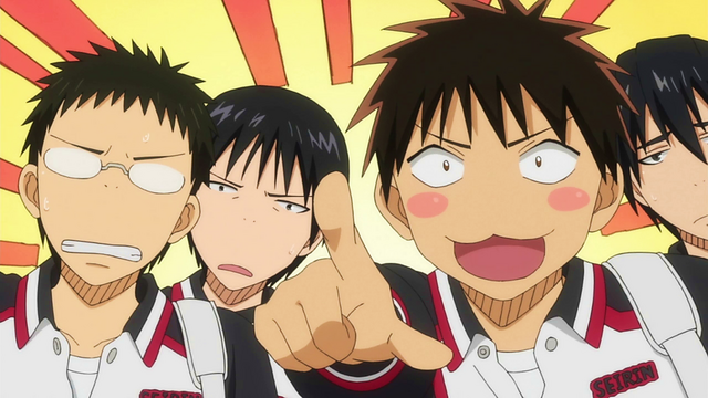 File:Seirin ep14.png