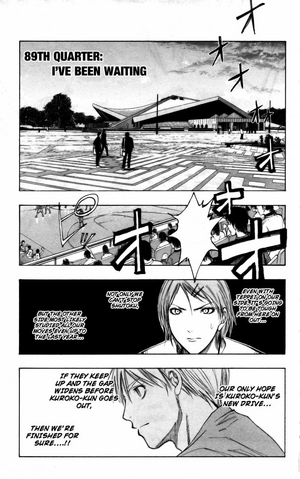 File:Chapter 89.png