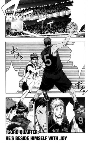 File:Chapter 123.png