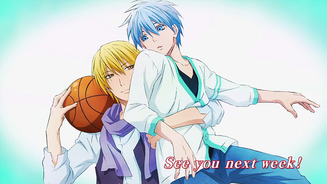 File:Epilogue ep4.png
