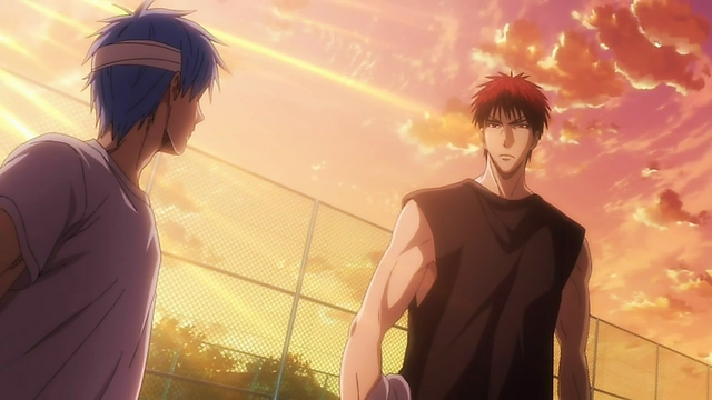 File:Kuroko and Kagami anime.png