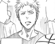 Yuuya Miyaji.png
