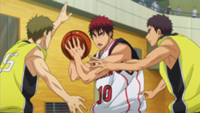 200px-Kagami double teamed.png