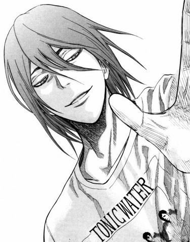 File:Atsushi Murasakibara.png