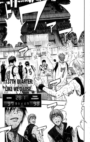 File:Chapter 137.png