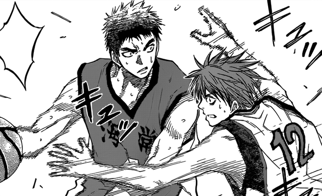 File:Furihata's defense.png