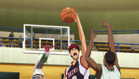 Kagami blocks Dad anime.png