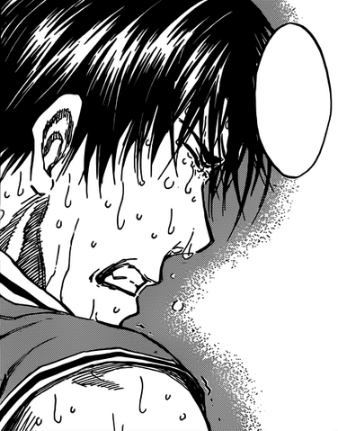 File:Takao crying.png