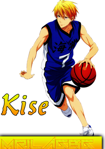 Archivo:Kise.png
