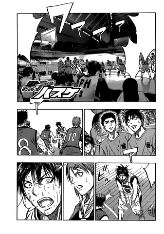 File:Chapter 198.png