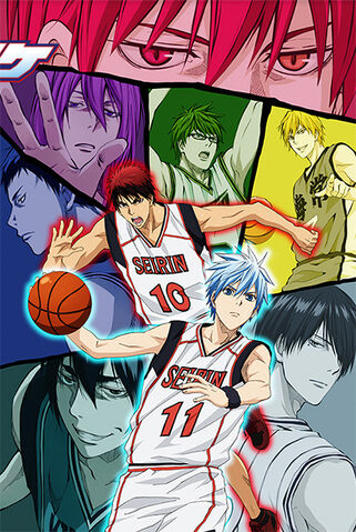 Archivo:Kuroko-no-Basket.jpg
