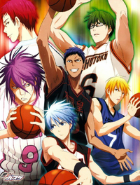 GoM.png