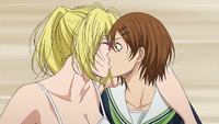 Alex kisses Riko.png