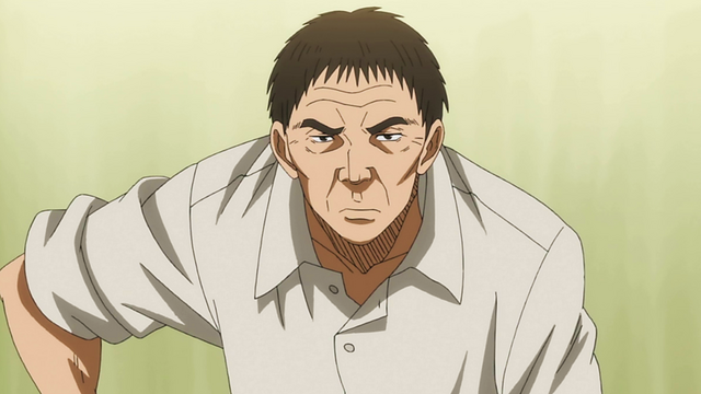 File:Yukinori Matsumoto anime.png