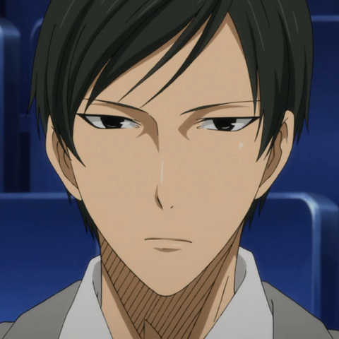 File:Moriyama mugshot.png
