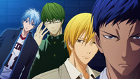 Generation of Miracles anime.png