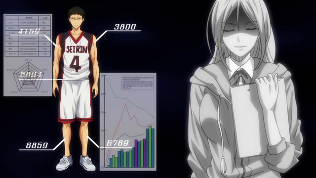 File:Momoi analyzes Hyuga.png