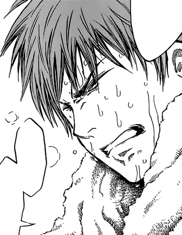 Archivo:Furihata reconoce su debilidad.png