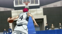 Akashi Situational Analysis Speed