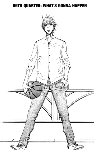 File:Chapter 69.png