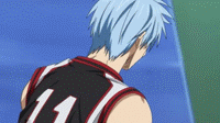 Cyclone pass.gif